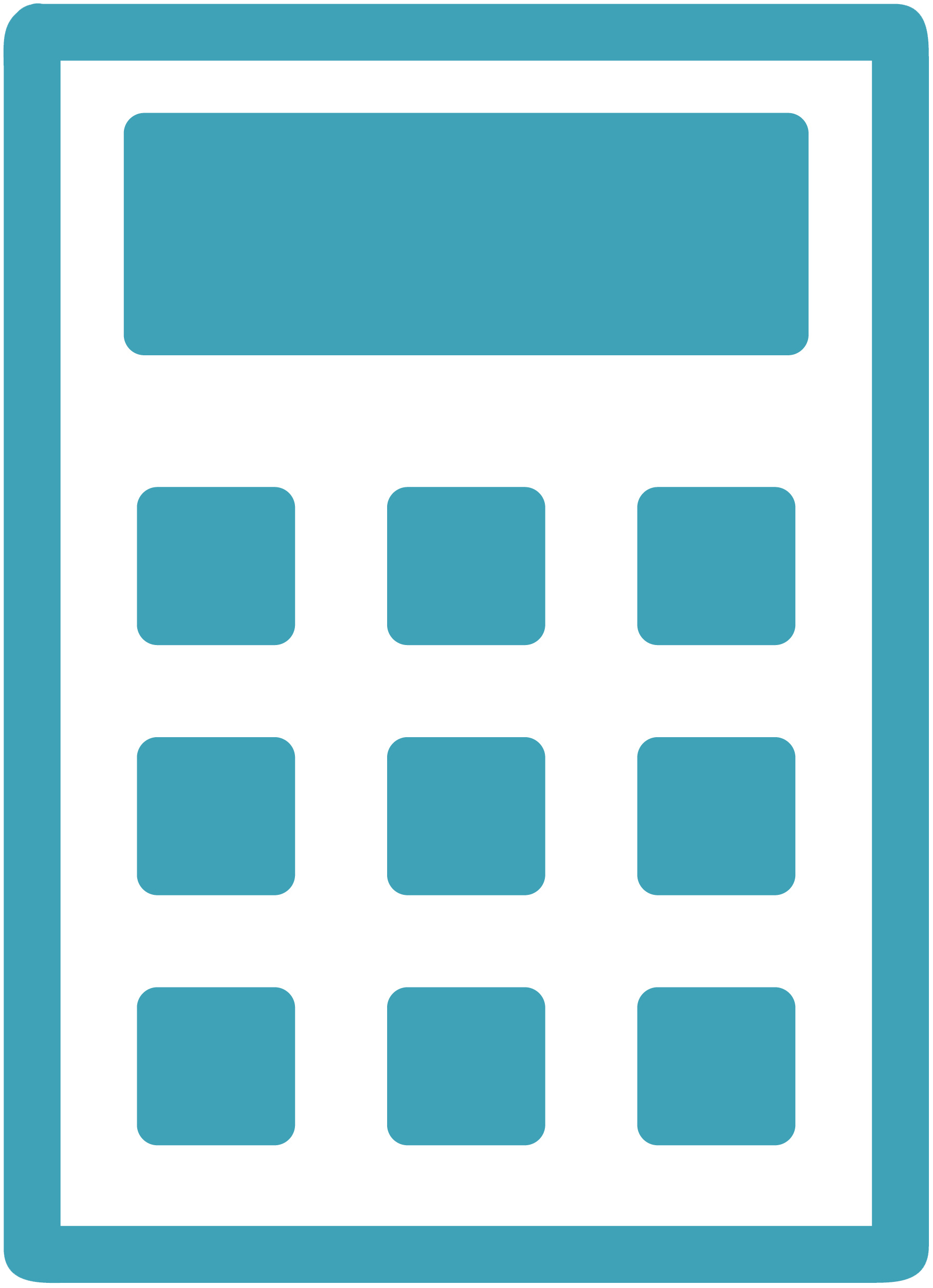 Calculator