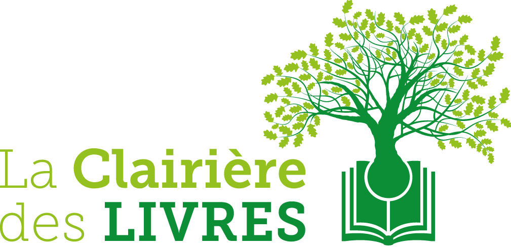 La Clairière des Livres