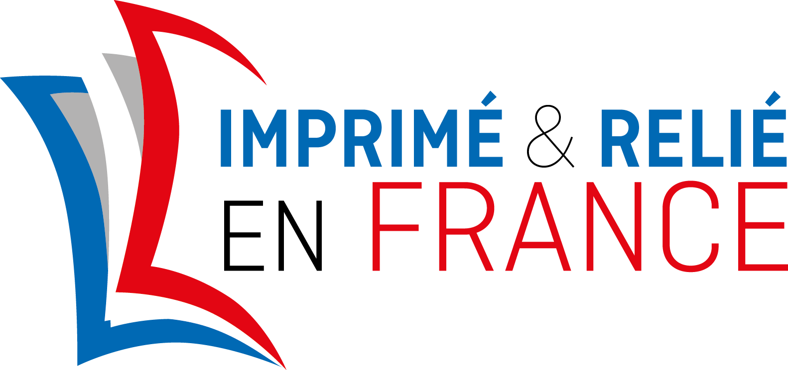 Made in France 