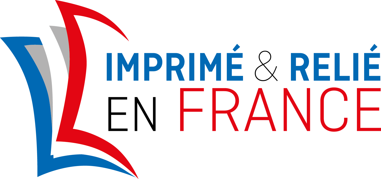 Made in France