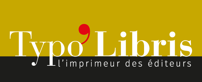 Imprimerie éco-responsable